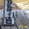  JDH Card Wire Winding Equipment.